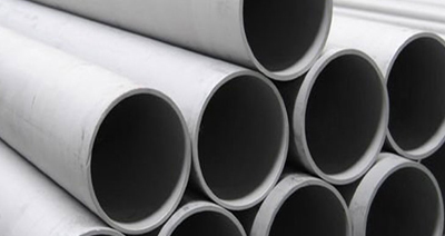 2205 F51 duplex steel seamless welded pipes tubes manufacturers