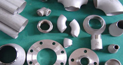 304 304L stainless steel flanges buttweld forged fittings suppliers exporters