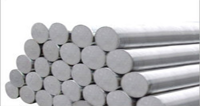 310 310S stainless steel round hex bars rods suppliers traders