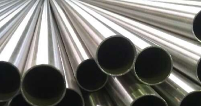 316 316L stainless steel seamless welded pipes tubes manufacturers