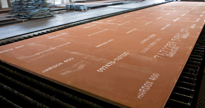 400 hardox plates manufacturer supplier 400 hardox plates manufacturer supplier