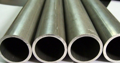 400 monel alloy seamless welded pipes tubes manufacturers