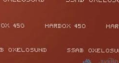 450 hardox plates manufacturer supplier 450 hardox plates manufacturer supplier