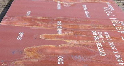 500 hardox plates manufacturer supplier 500 hardox plates manufacturer supplier