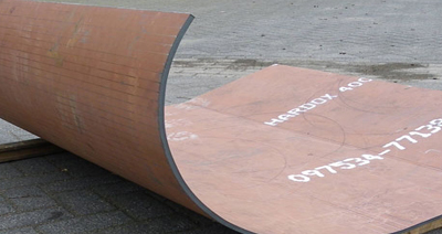 550 hardox plates manufacturer supplier 550 hardox plates manufacturer supplier