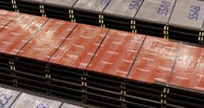 600 hardox plates manufacturer supplier 600 hardox plates manufacturer supplier