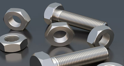 600 inconel alloy nuts bolts washers fasteners manufacturers exporters 600 inconel alloy nuts bolts washers fasteners manufacturers exporters