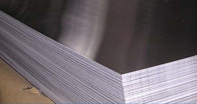 600 inconel alloy plates sheets coils exporters suppliers 600 inconel alloy plates sheets coils exporters suppliers