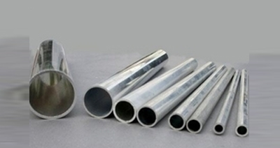 6082 aluminium alloy seamless welded pipes tubes manufacturers