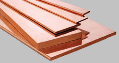 70 30 cupro nickel alloy plates sheets coils exporters suppliers 70 30 cupro nickel alloy plates sheets coils exporters suppliers