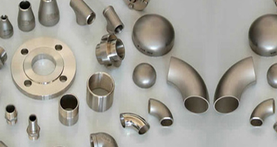 800 incoloy alloy flanges buttweld forged fittings suppliers exporters