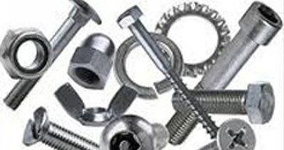 904L stainless steel nuts bolts washers fasteners manufacturers exporters 904L stainless steel nuts bolts washers fasteners manufacturers exporters