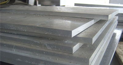 904L stainless steel plates sheets coils exporters suppliers