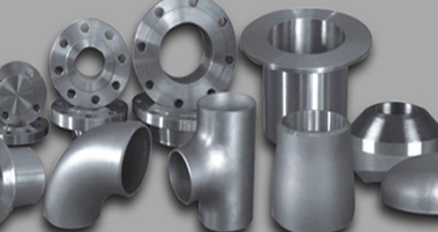 B2 hastelloy alloy flanges buttweld forged fittings suppliers exporters