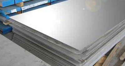 B2 hastelloy alloy plates sheets coils exporters suppliers