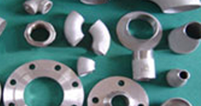 C22 hastelloy alloy flanges buttweld forged fittings suppliers exporters C22 hastelloy alloy flanges buttweld forged fittings suppliers exporters