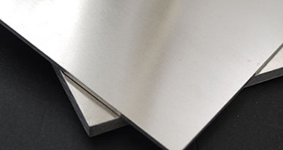 K500 monel alloy plates sheets coils exporters suppliers