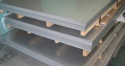 aisi 4130 alloy steel plates sheets coils exporters suppliers