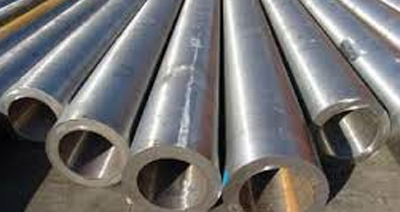 aisi 4130 alloy steel seamless welded pipes tubes manufacturers