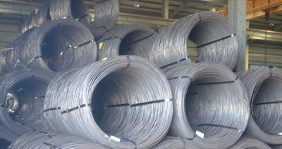 alloy steel wires exporters suppliers