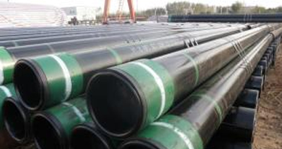 api 5l seamless and welded pipes manfacturer exporter