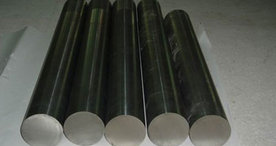 carbon steel round hex bars rods suppliers traders