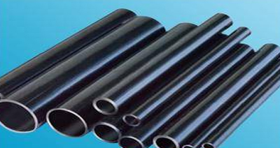 carbon steel seamless welded pipes tubes manufacturers