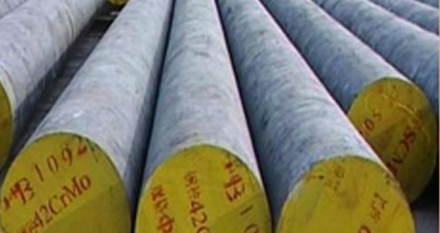 en 25 alloy steel round hex bars rods suppliers traders en 25 alloy steel round hex bars rods suppliers traders