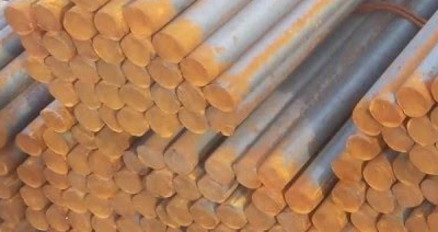 en 36b alloy steel round hex bars rods suppliers traders
