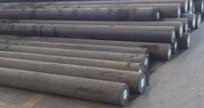 en 39b alloy steel round hex bars rods suppliers traders en 39b alloy steel round hex bars rods suppliers traders