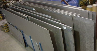 grade5 titanium alloy plates sheets coils exporters suppliers grade5 titanium alloy plates sheets coils exporters suppliers