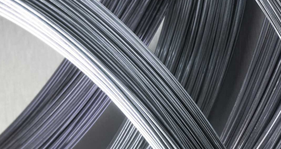 stainless steel wires exporters suppliers stainless steel wires exporters suppliers