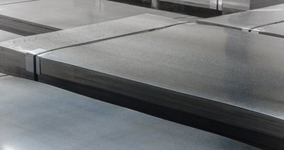 zeron 100 F55 super duplex steel plates sheets coils exporters suppliers