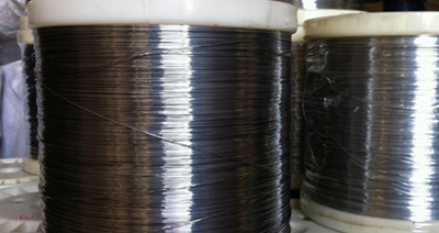 super duplex steel wires exporters suppliers